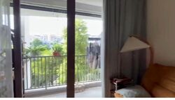 Archipelago (D16), Condominium #633384941